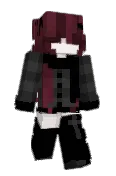 cakeycat