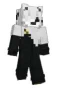Filo_San