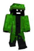 mi1nty