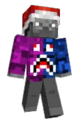 vigorman