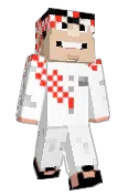 usernamesud