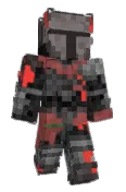 CheesePizza35