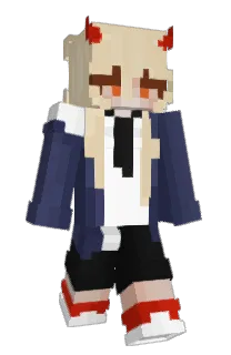 Front of seb4s's skin