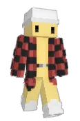 PukiTV