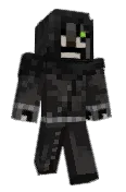 NOGENDERONLYRAGE