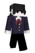 delxi