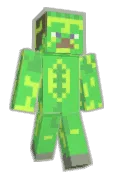 Nicholas3321