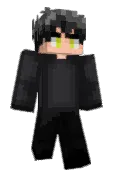 BlackCanny