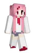 kenchanT_T
