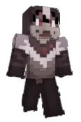 Shyderweb