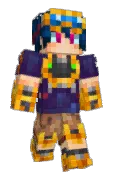 Altiano_ACE