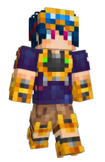 Front of Altiano_ACE's skin