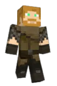 Vardrus