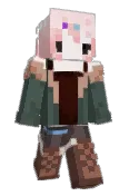Winzpir
