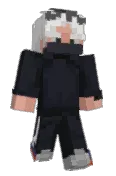 shur_angle