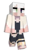 SeraphiVT