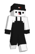 ZBADY_