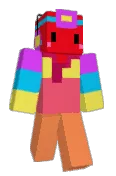 Rinrinrinnie
