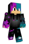 TTV_ChrisKras