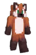 Jackamyerson