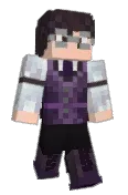 CyberLight_V