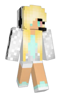 Front of kaylene_'s skin