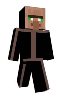 GuccMann1026's Minecraft skin
