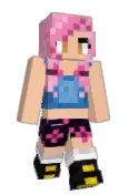 urlovelystar