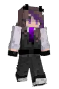 _the_floodster_