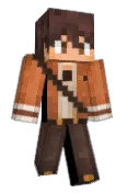 Bak_Cookie