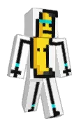 5fromexperience