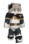EinZockt