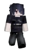 baddsoma