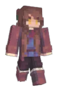 jamcrystal