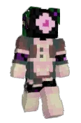 CeaBear