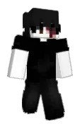 Slavkor4