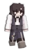 tvfuu