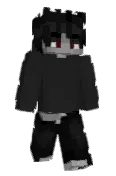 Gumbles__