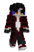 Zomblad