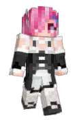 Vigito