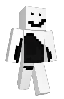 Front of FFT671GAMES's skin