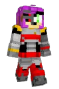EXELady