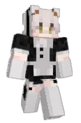 ItsAcker