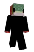 killbrick