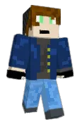 otacon0505
