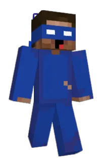 Front of hurokyan_4days's skin