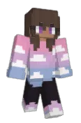 Phychee