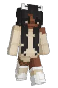 adaezenuts