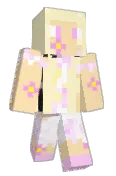 LuckySleven247