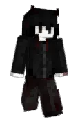 mewfiy